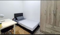 Dover Parkview (D5), Condominium #598253451